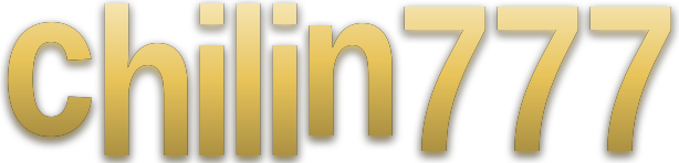chilin777 logo