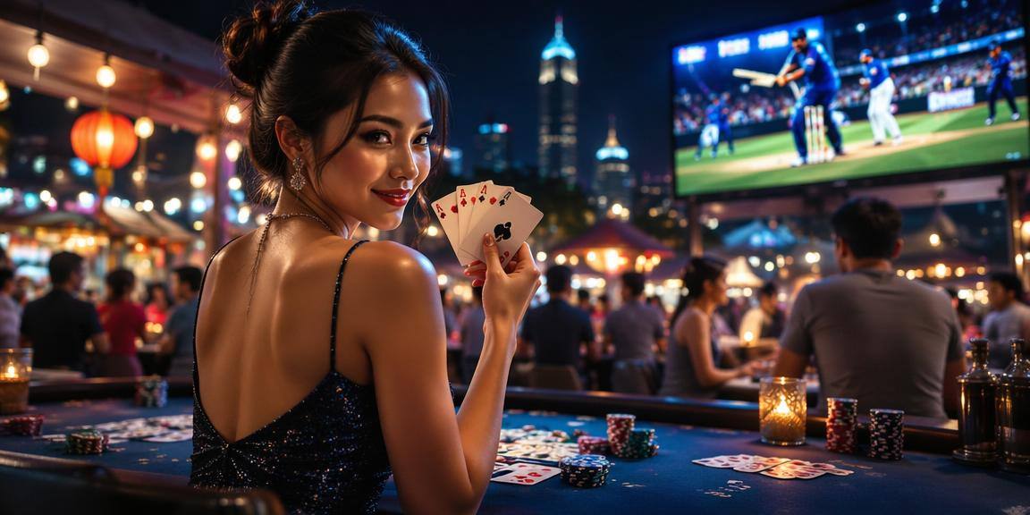chilin777 Chúng tôi bảo mật tài khoản như thế nào