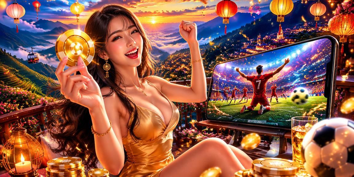 chilin777 Chúng tôi xây dựng chilin777 như thế nào